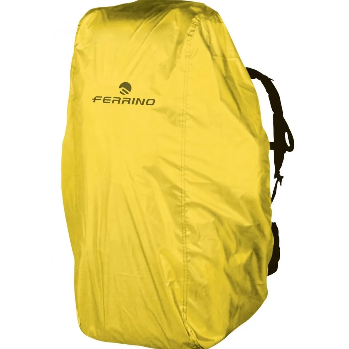 Ferrino Cover 2 backpack raincover Green Discount