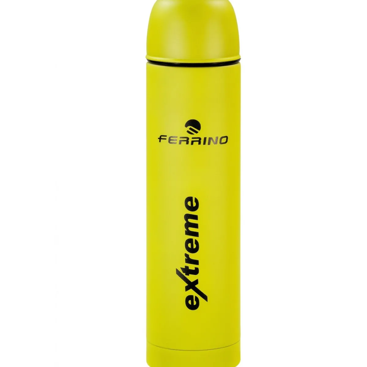 Ferrino Extreme Vacuum Bottle 1 l thermos flask Flash Sale