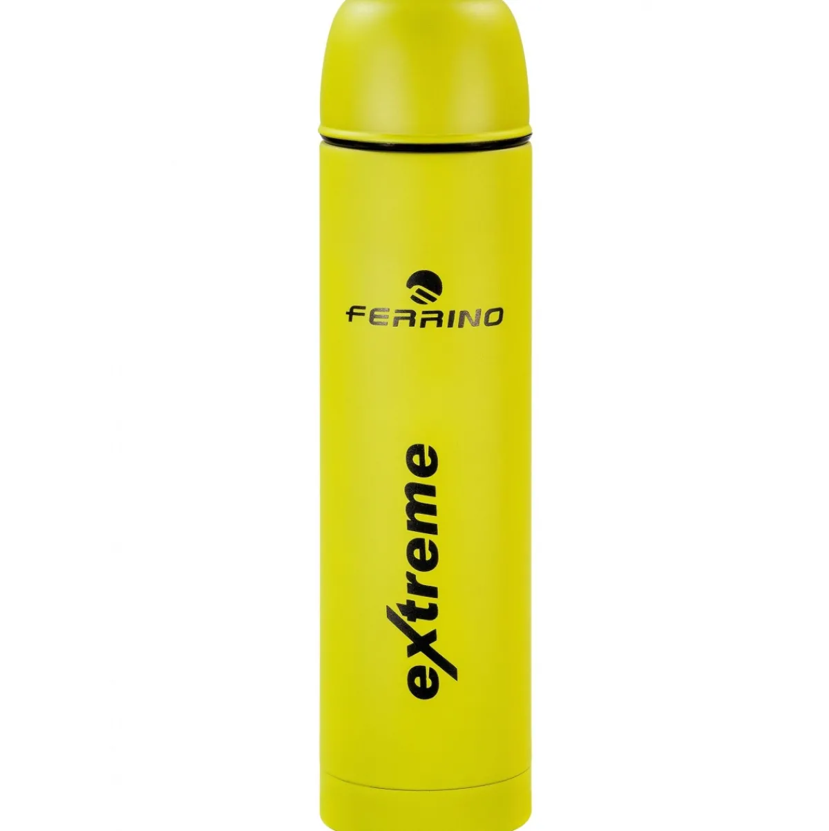 Ferrino Extreme Vacuum Bottle 0.35 l thermos flask Shop