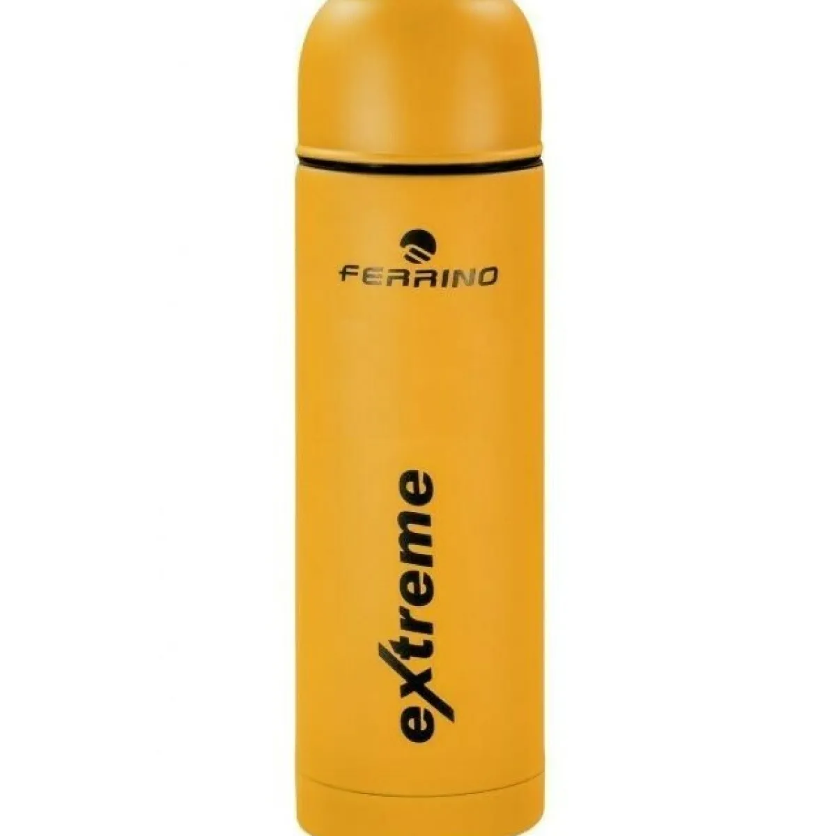 Ferrino Extreme Vacuum Bottle 0.5 l thermos flask Discount