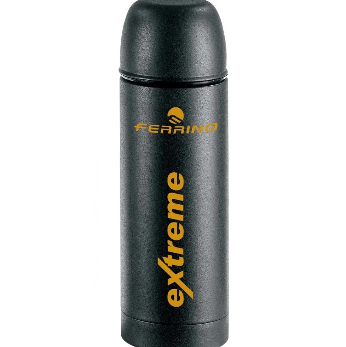 Ferrino Extreme Vacuum Bottle 0.35 l thermos flask Shop