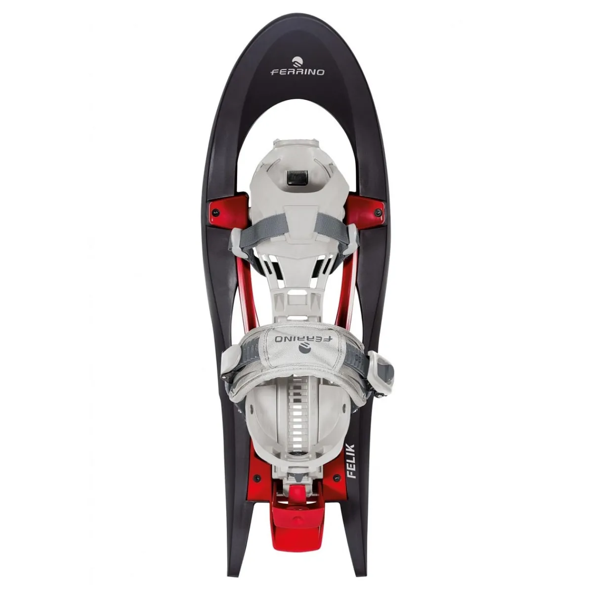 Ferrino Felik Special snowshoes Best