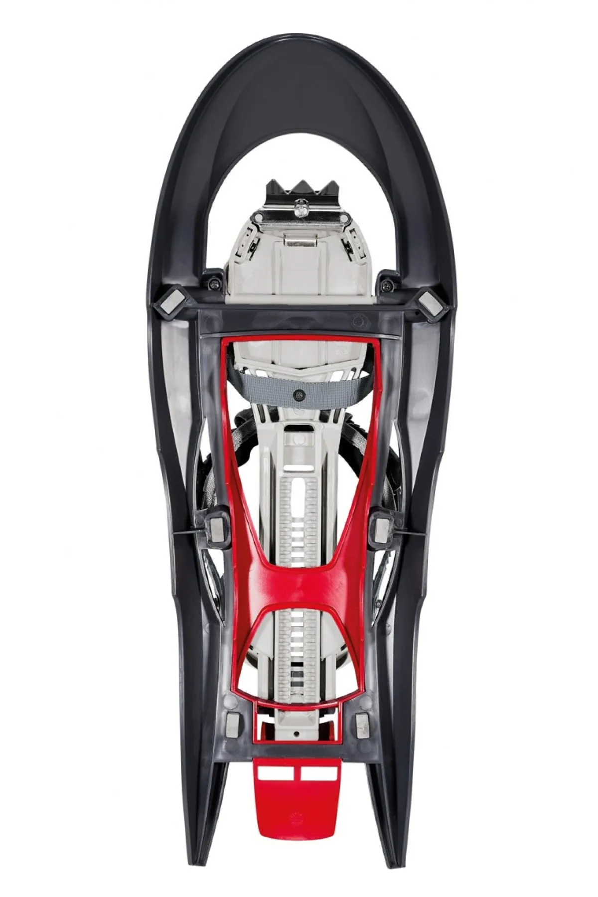 Ferrino Felik Special snowshoes Best