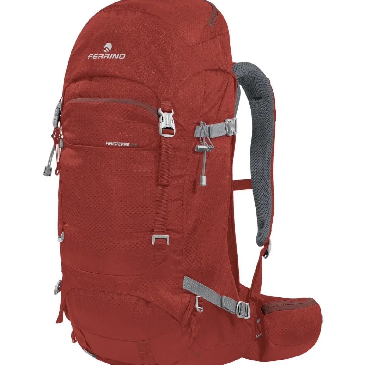 Ferrino Finisterre 38 hiking backpack Shop