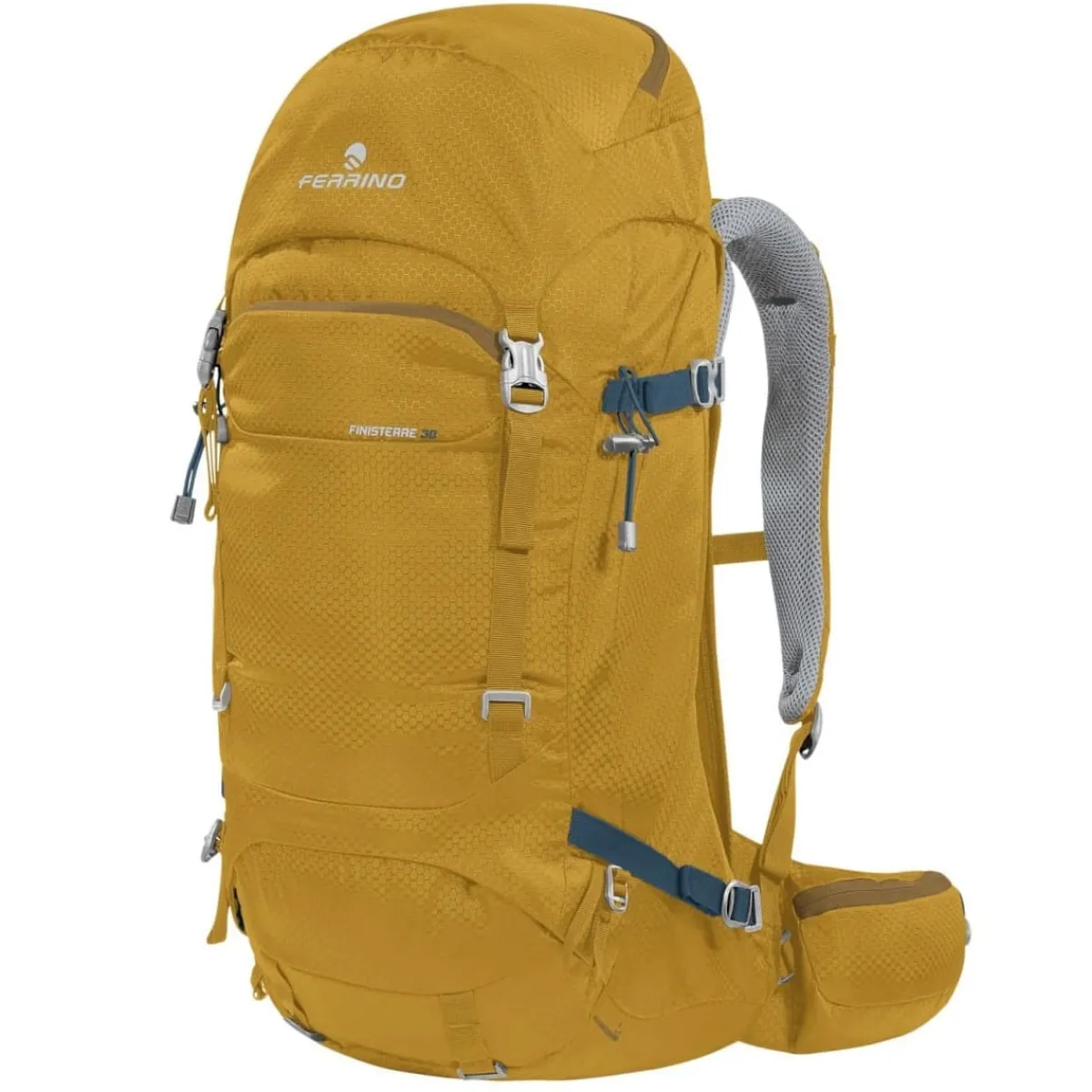Ferrino Finisterre 38 hiking backpack Shop