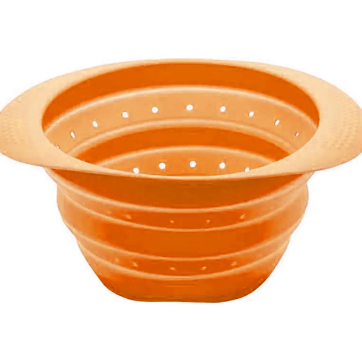 Ferrino Folding Colander Best Sale