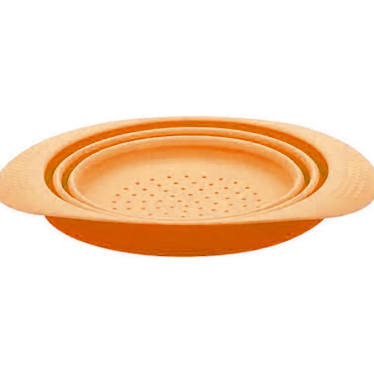 Ferrino Folding Colander Best Sale