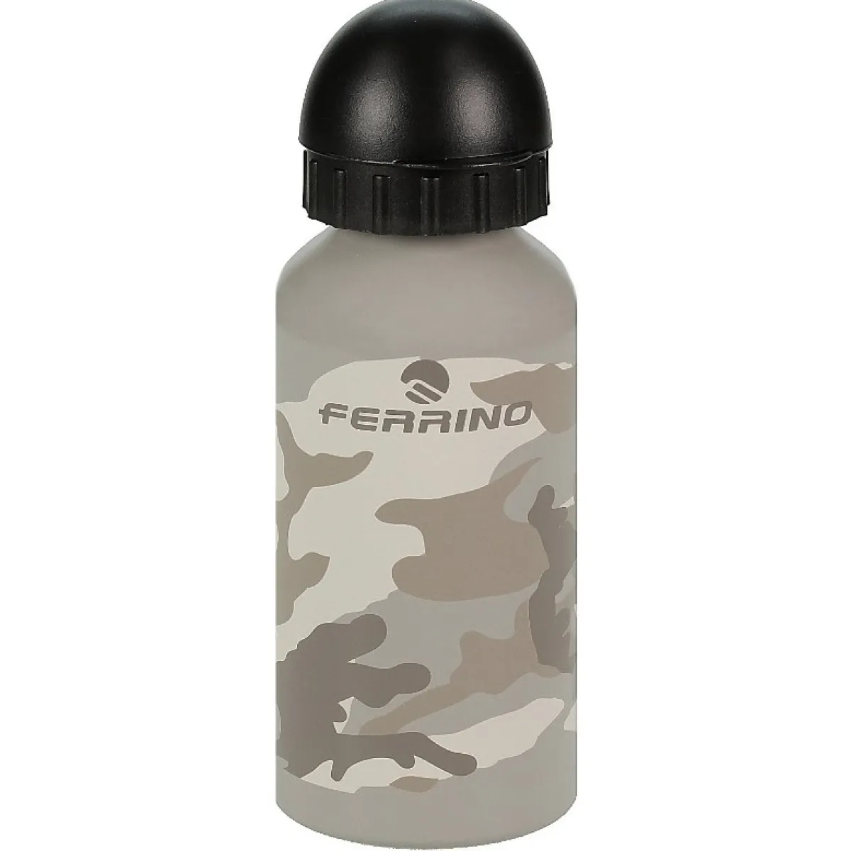Ferrino Grind Kid 0.4 l water bottle Hot
