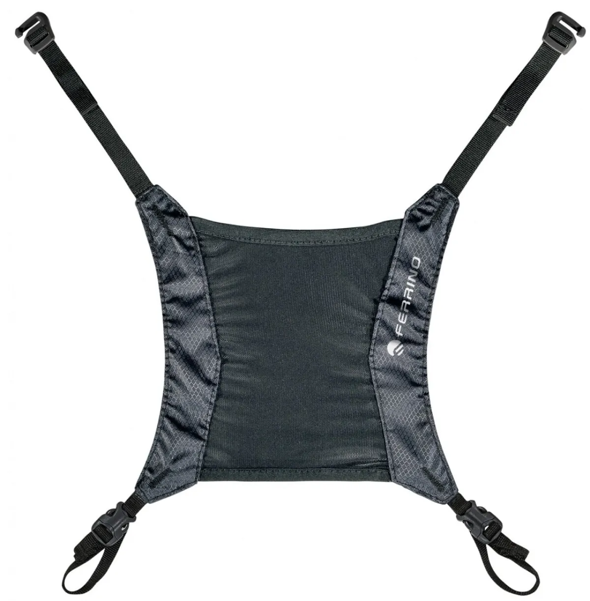 Ferrino Helmet Holder Cheap