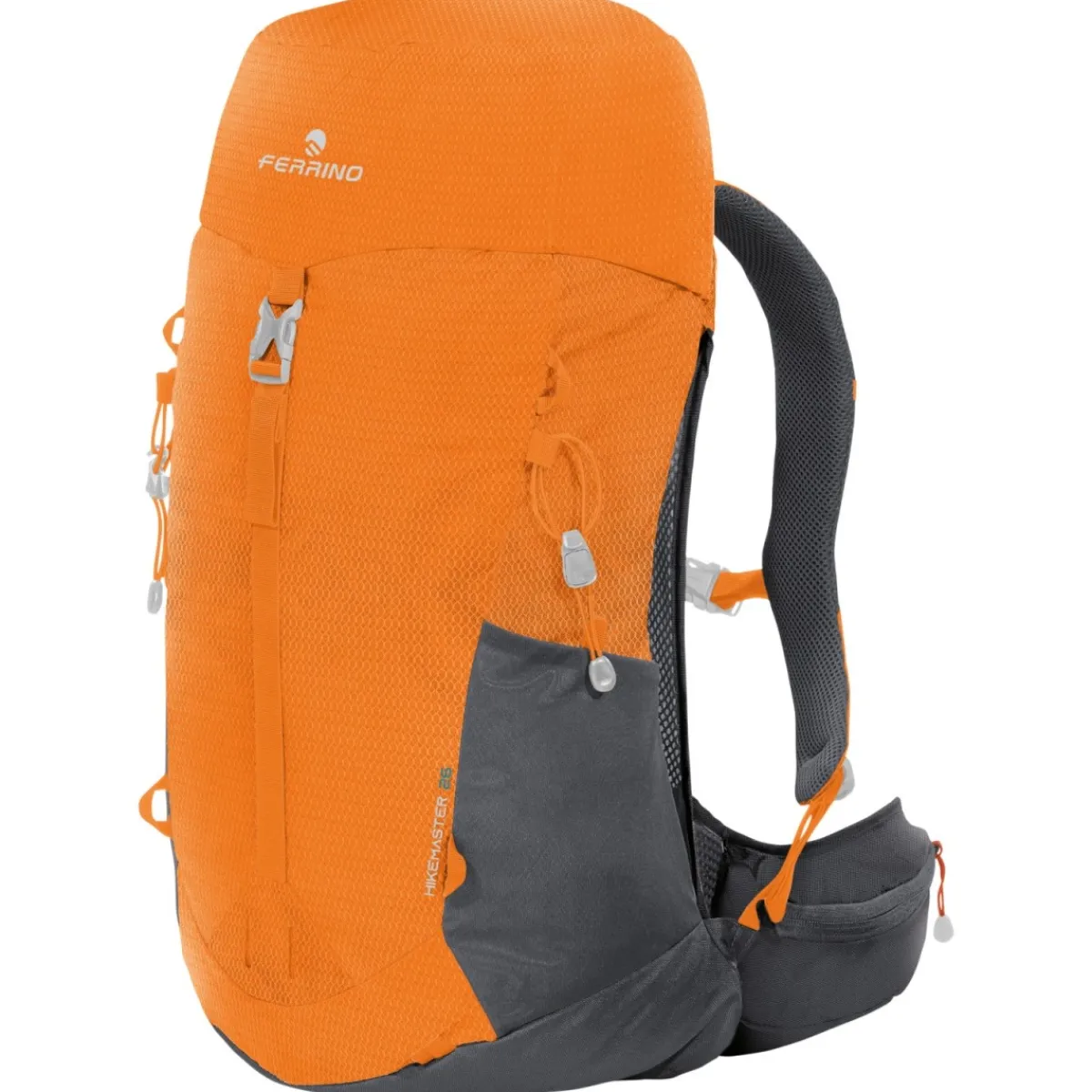 Ferrino Hikemaster 26 trekking backpack Sale