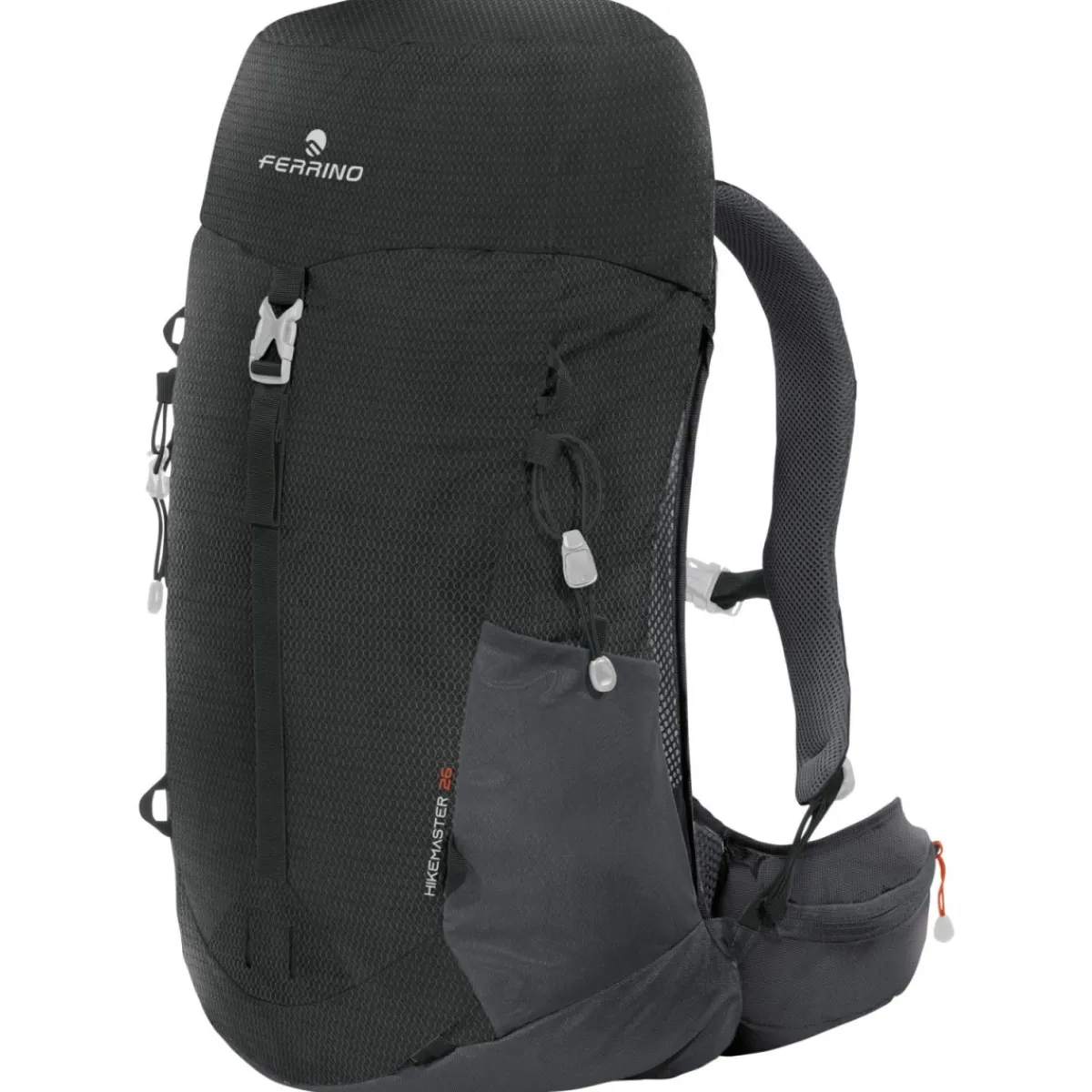 Ferrino Hikemaster 26 trekking backpack Sale