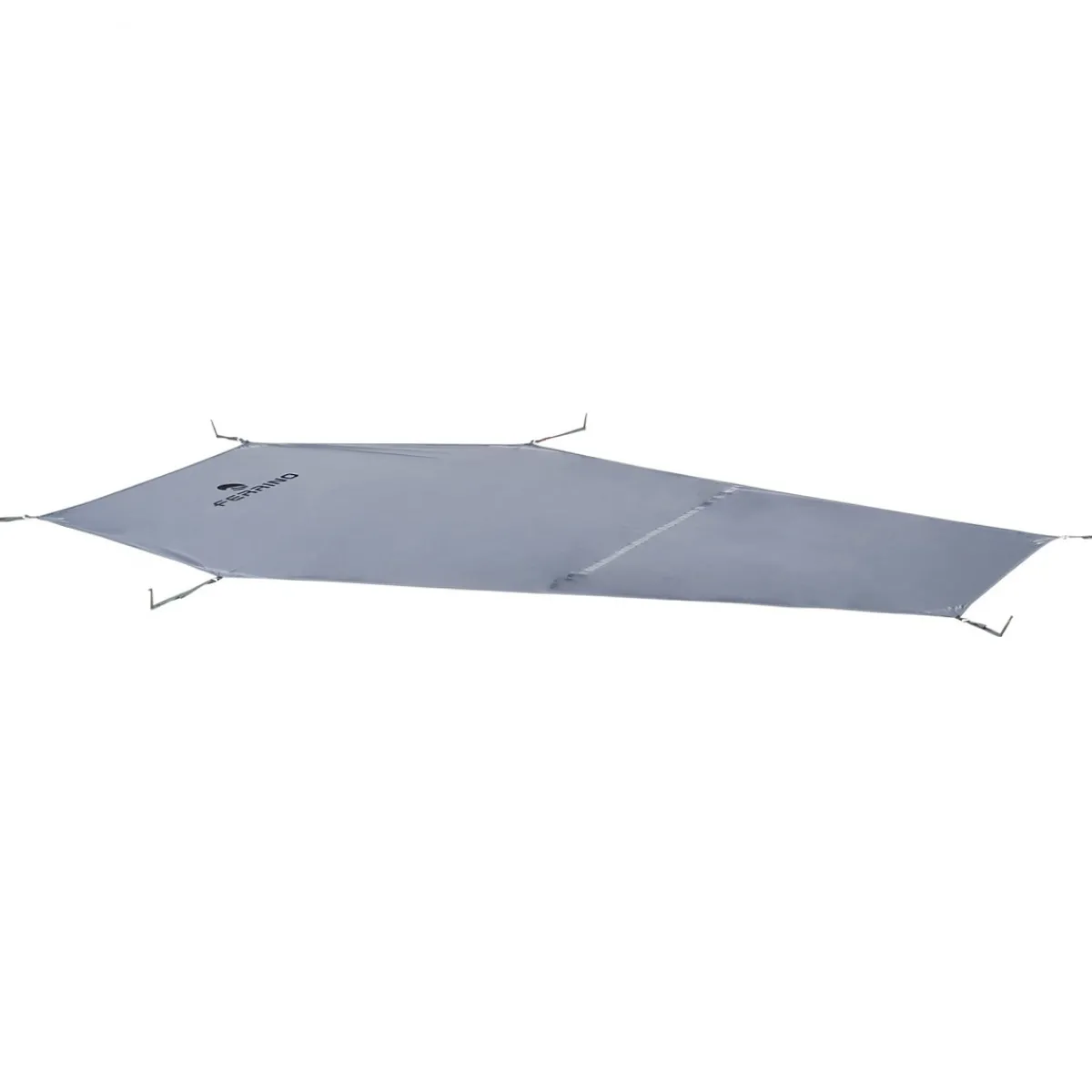 Ferrino Lightent 2 Pro Footprint tent floor Discount