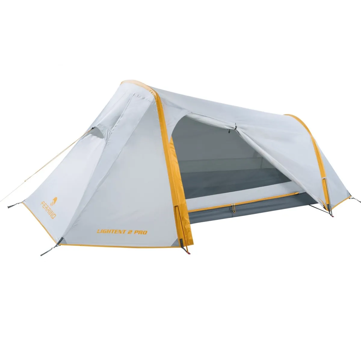 Ferrino Lightent 2 Pro ultra-light tent Olive Online