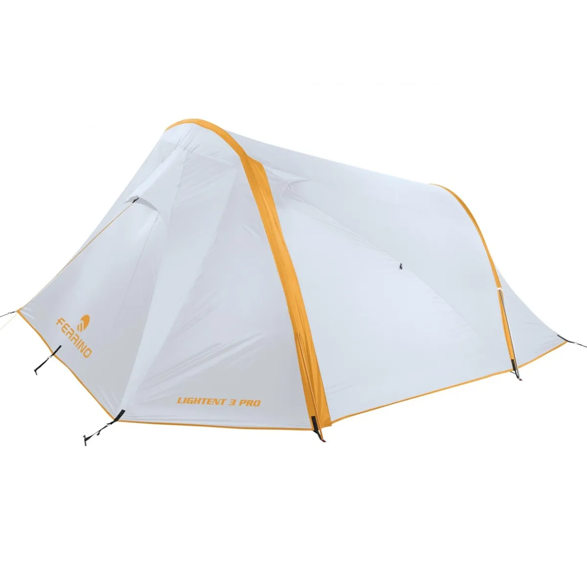 Ferrino Lightent 3 Pro ultra-light tent Olive Best Sale