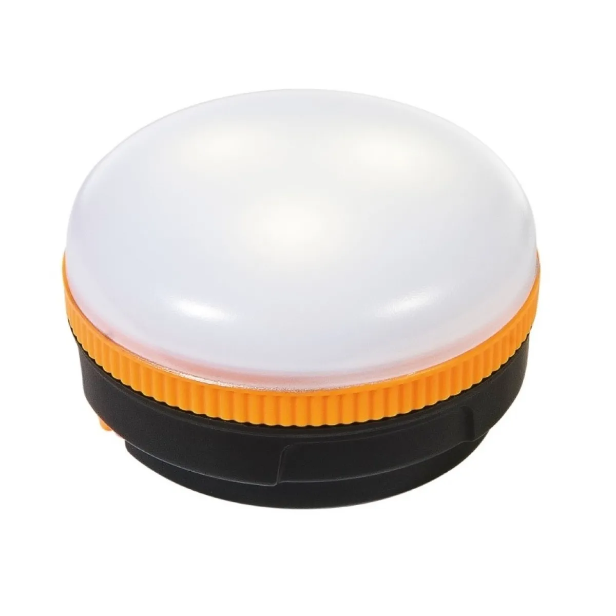 Ferrino Magnet Lamp lantern Store