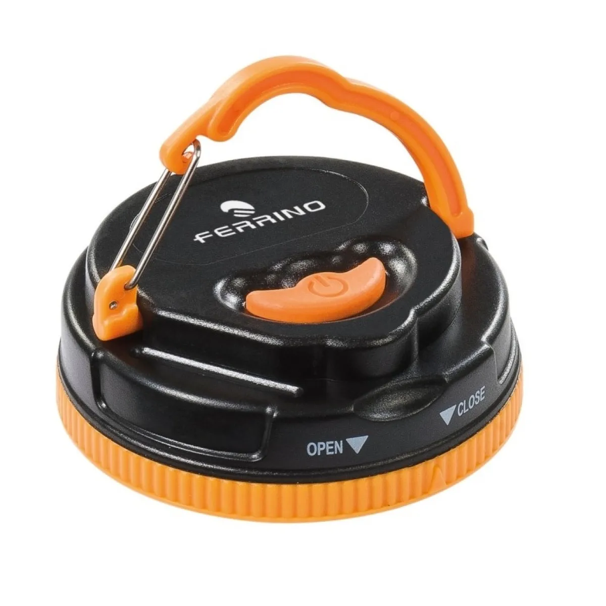 Ferrino Magnet Lamp lantern Store