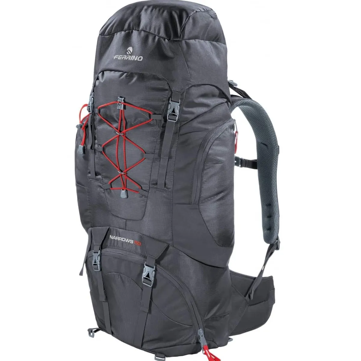 Ferrino Narrows 50 hiking backpack Sale