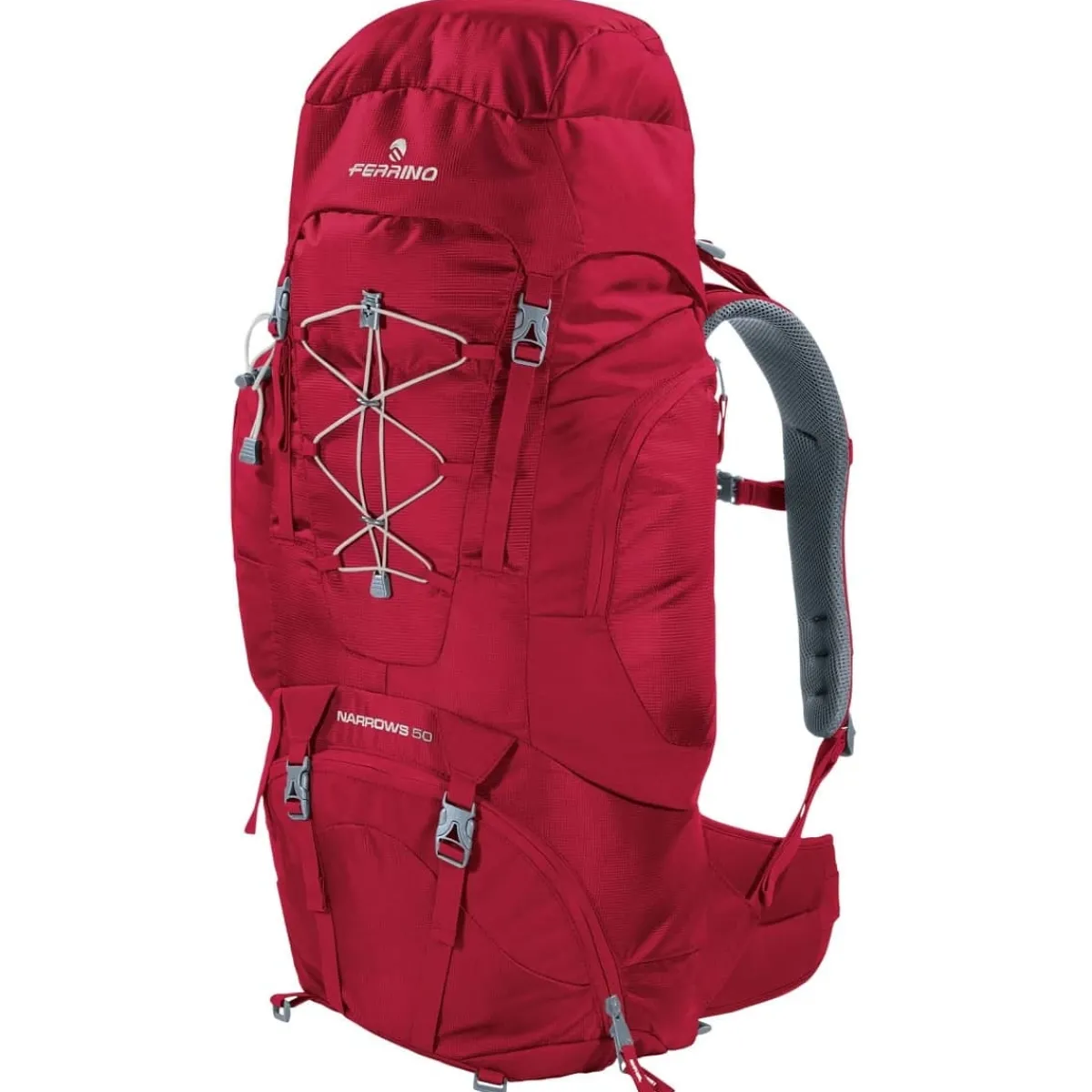 Ferrino Narrows 50 hiking backpack Sale