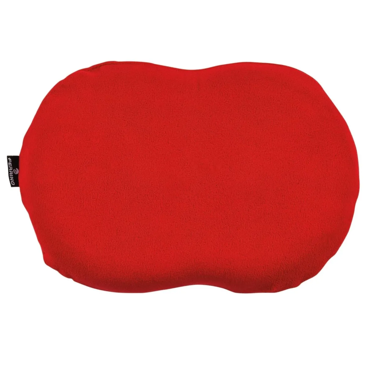 Ferrino Petit Inflatable Pillow Yellow Store