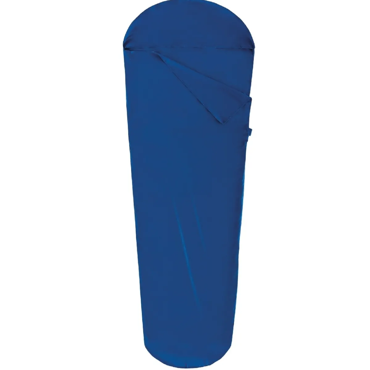 Ferrino Pro Liner Mummy sleeping bag liner Blue Sale