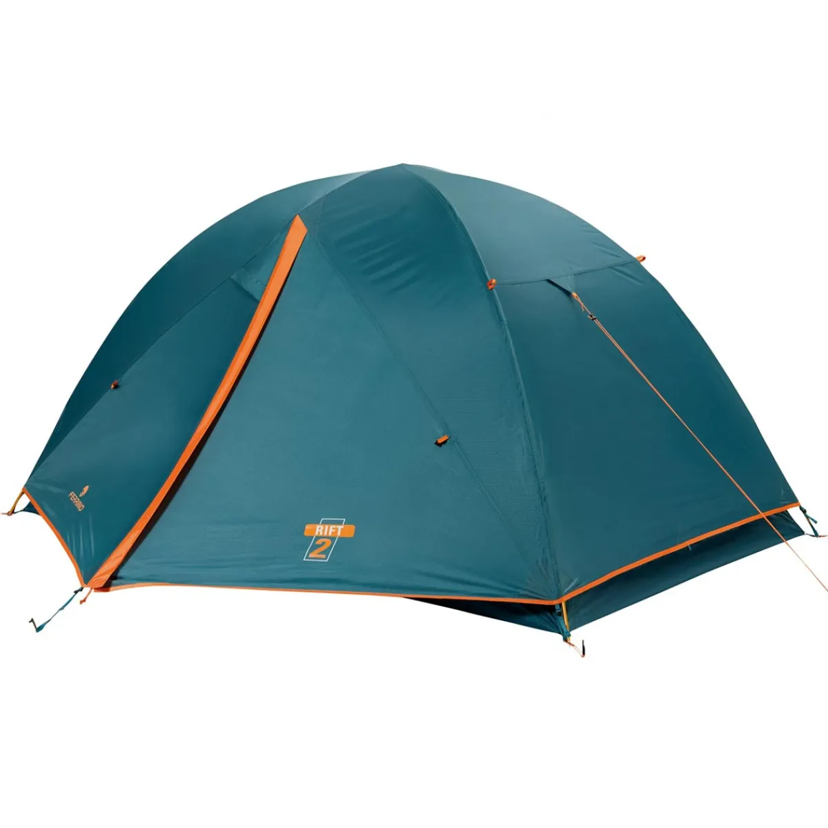 Ferrino Rift 2 trekking tent Cheap