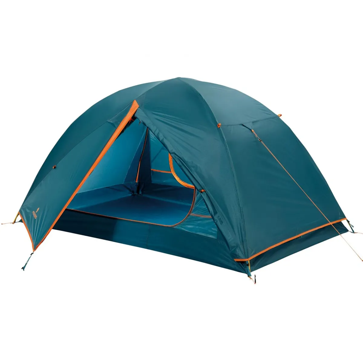 Ferrino Rift 2 trekking tent Cheap