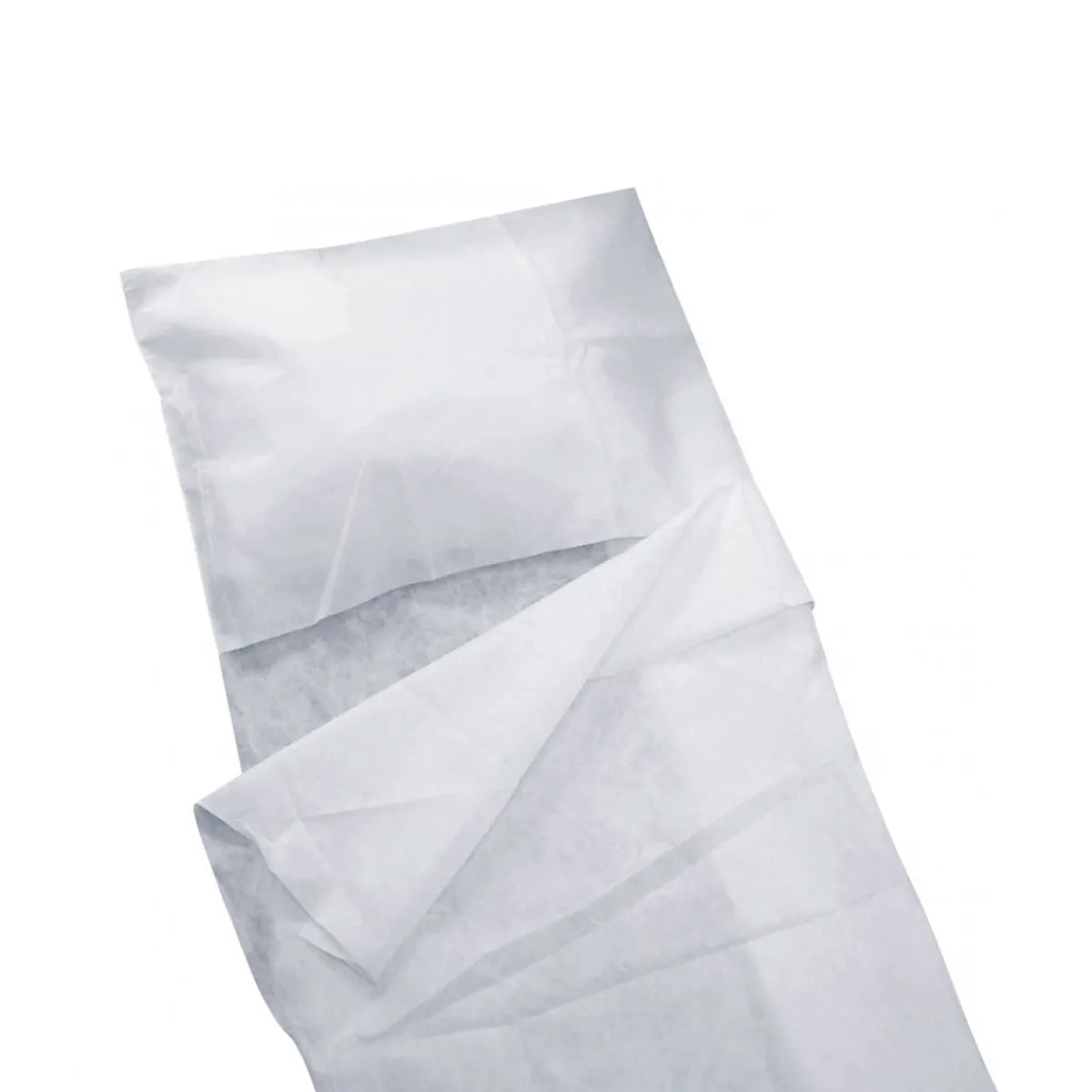 Ferrino Sacco Letto Tessuto Non Tessuto sleeping bag liner Cheap