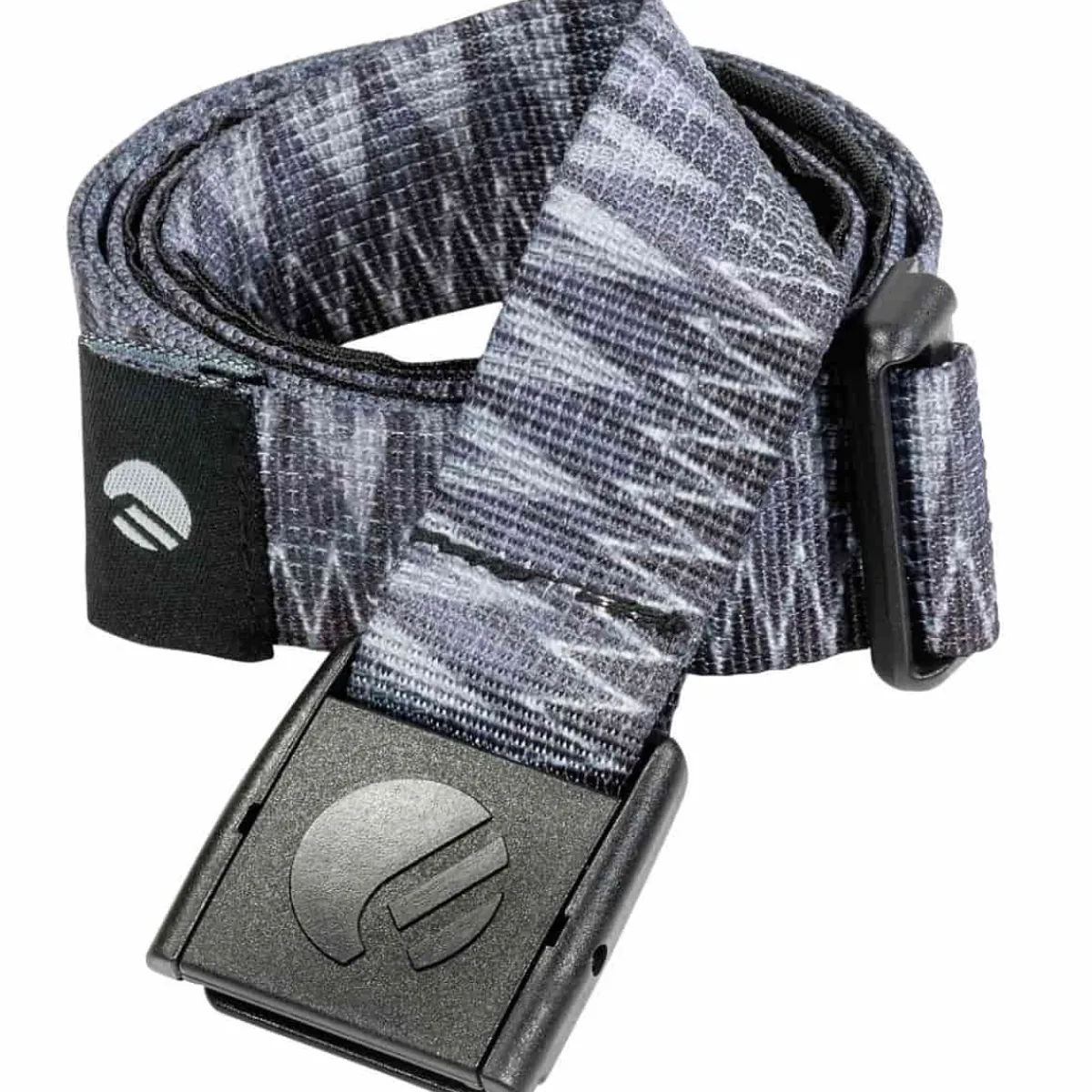 Ferrino Security Belt Red Sale