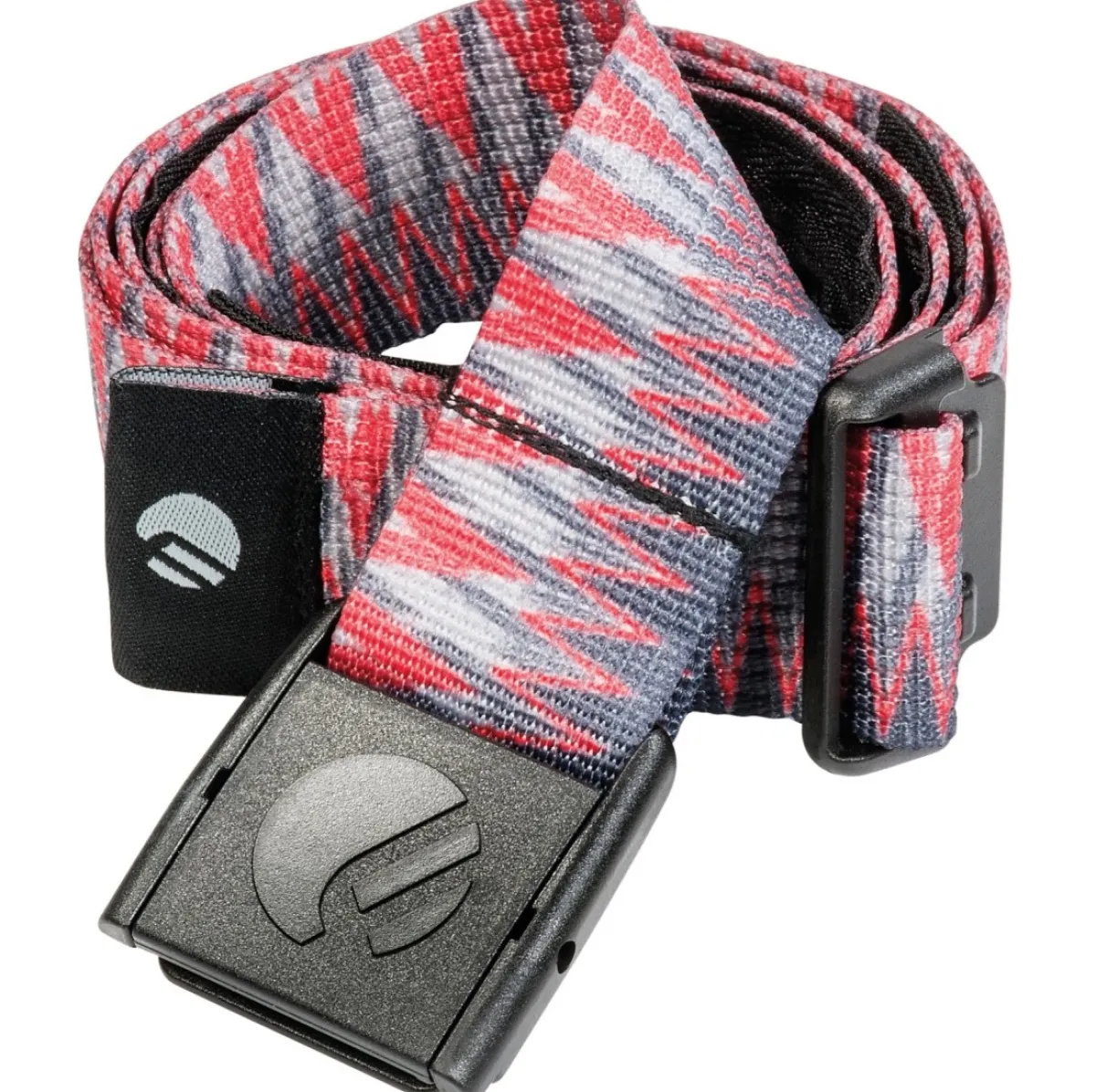 Ferrino Security Belt Red Sale