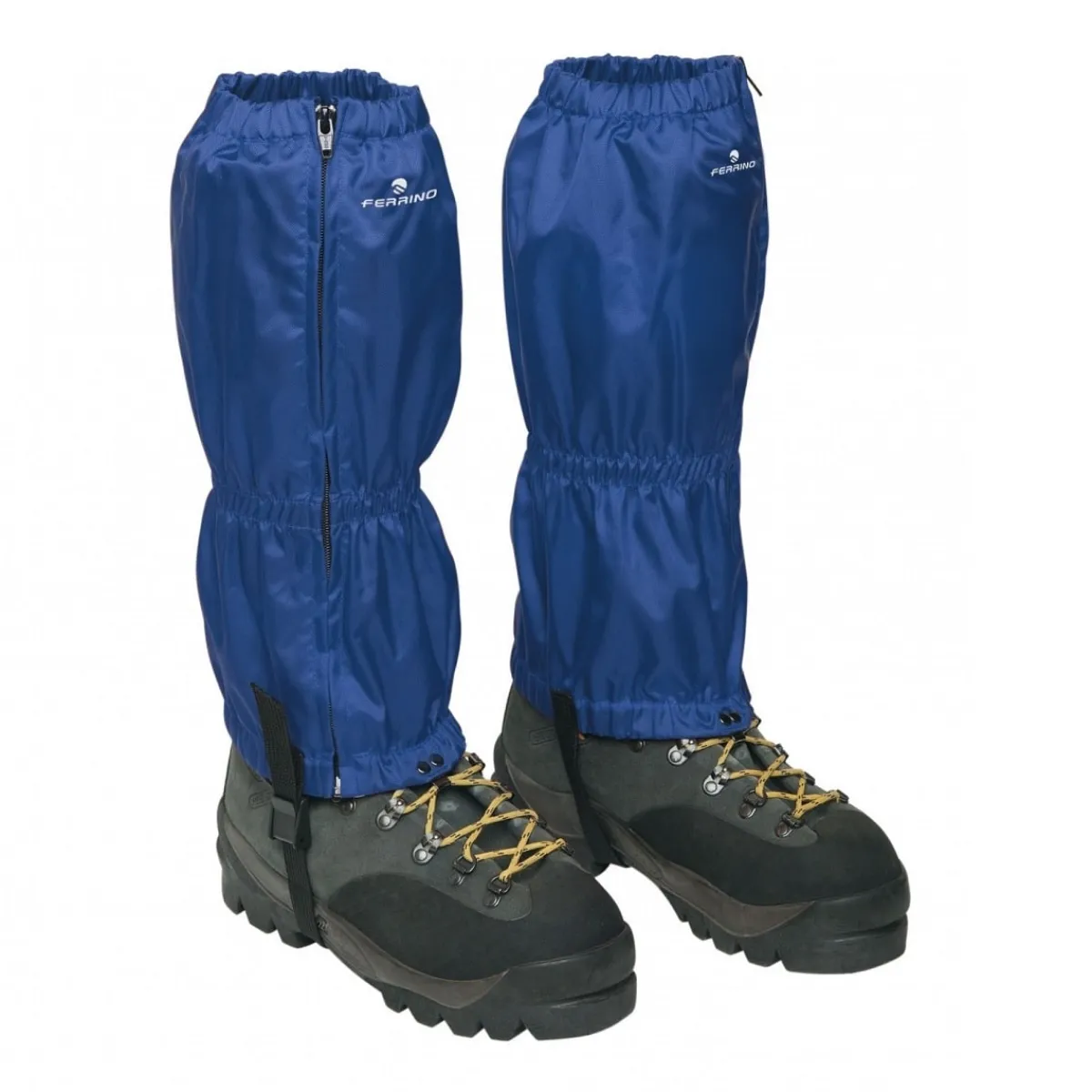 Ferrino Sella Medium gaiter Blue Sale