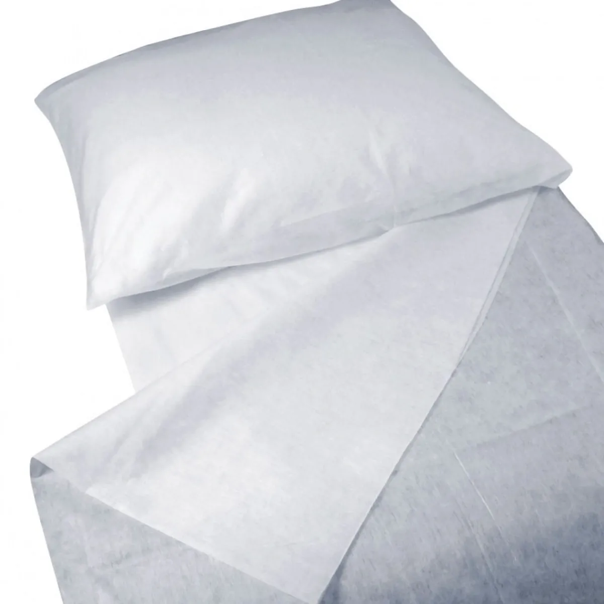 Ferrino Set Lenzuolo Monouso sheet set Sale