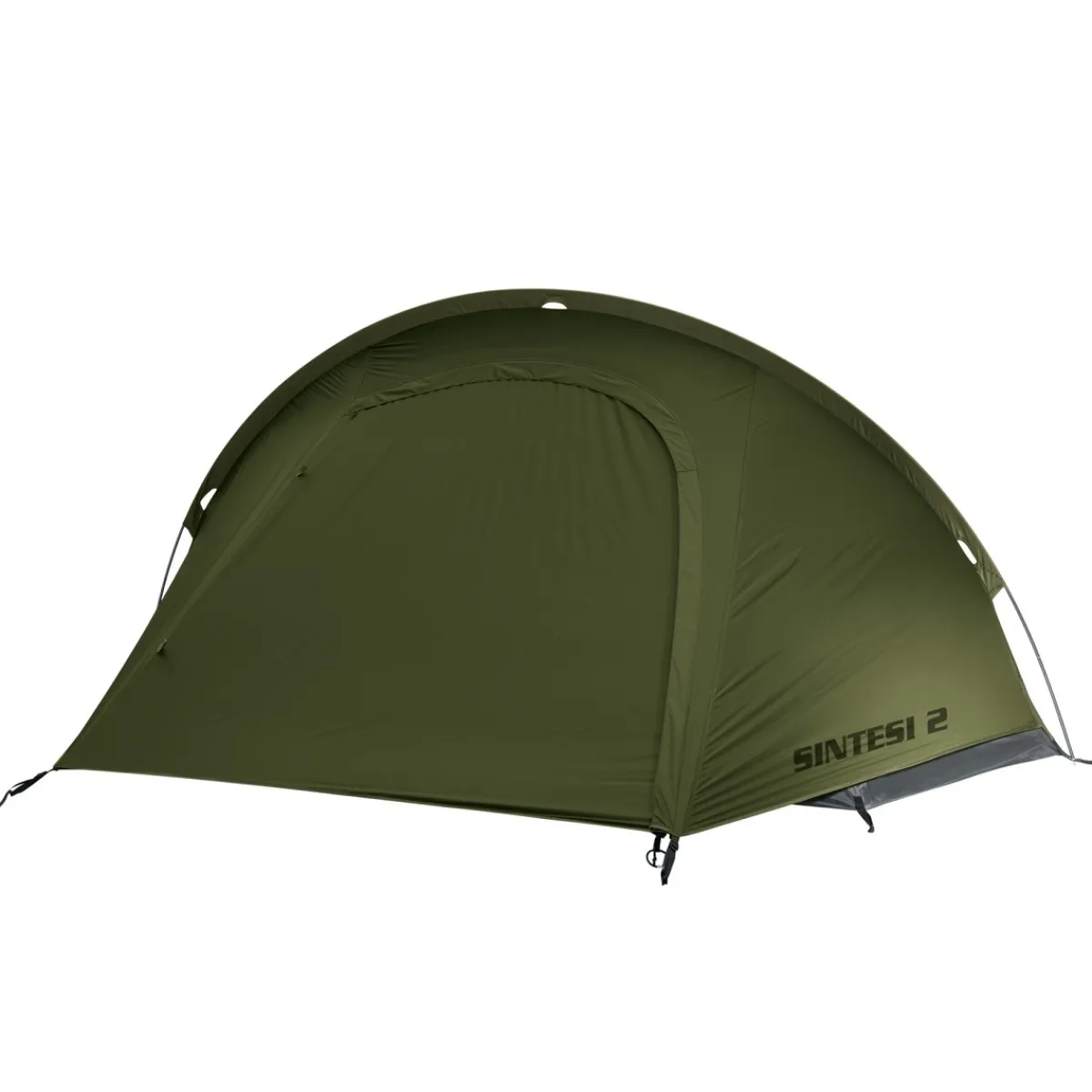 Ferrino Sintesi 2 hiking tent Olive Online