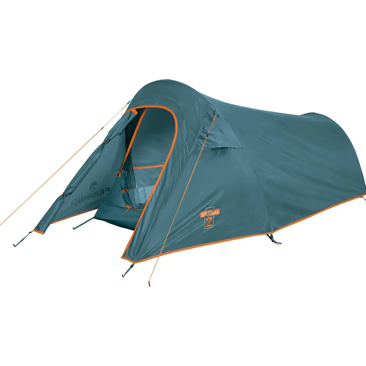 Ferrino Sling 2 hiking tent New