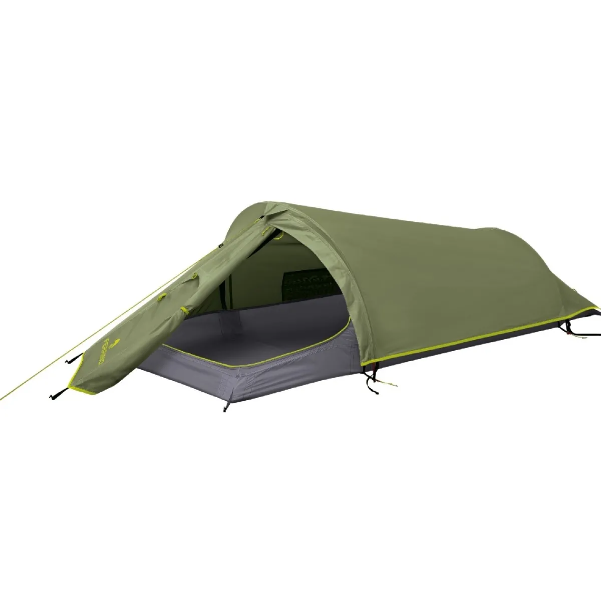 Ferrino Sling 1 hiking tent Hot