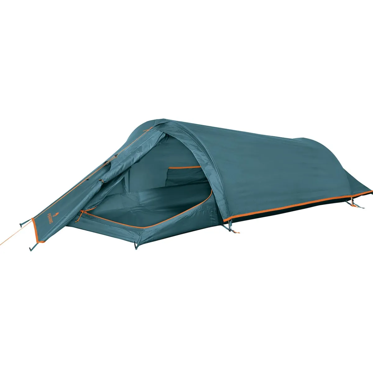 Ferrino Sling 1 hiking tent Hot