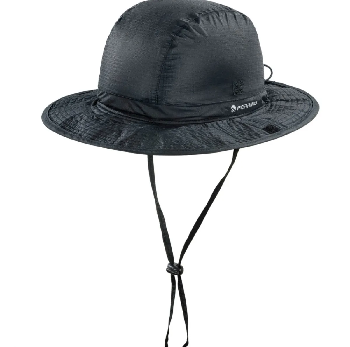 Ferrino Suva Hat hat Black Shop