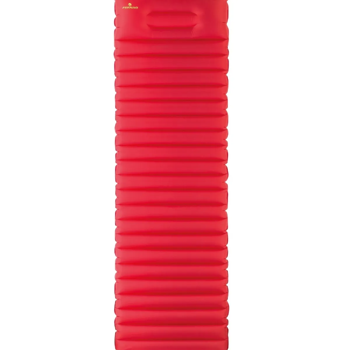 Ferrino Swift Lite inflatable camping mats Red Store