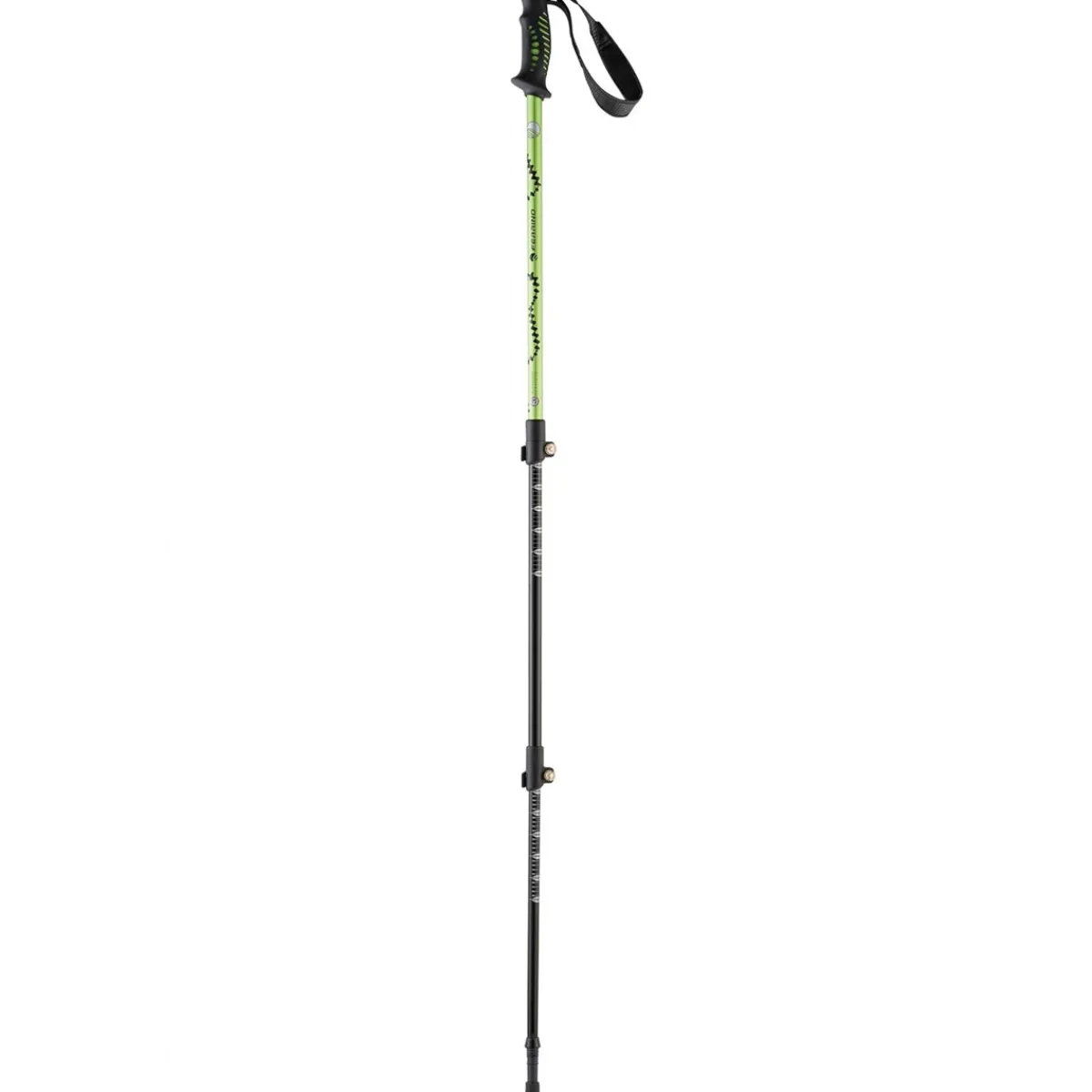 Ferrino Totem trekking poles Shop