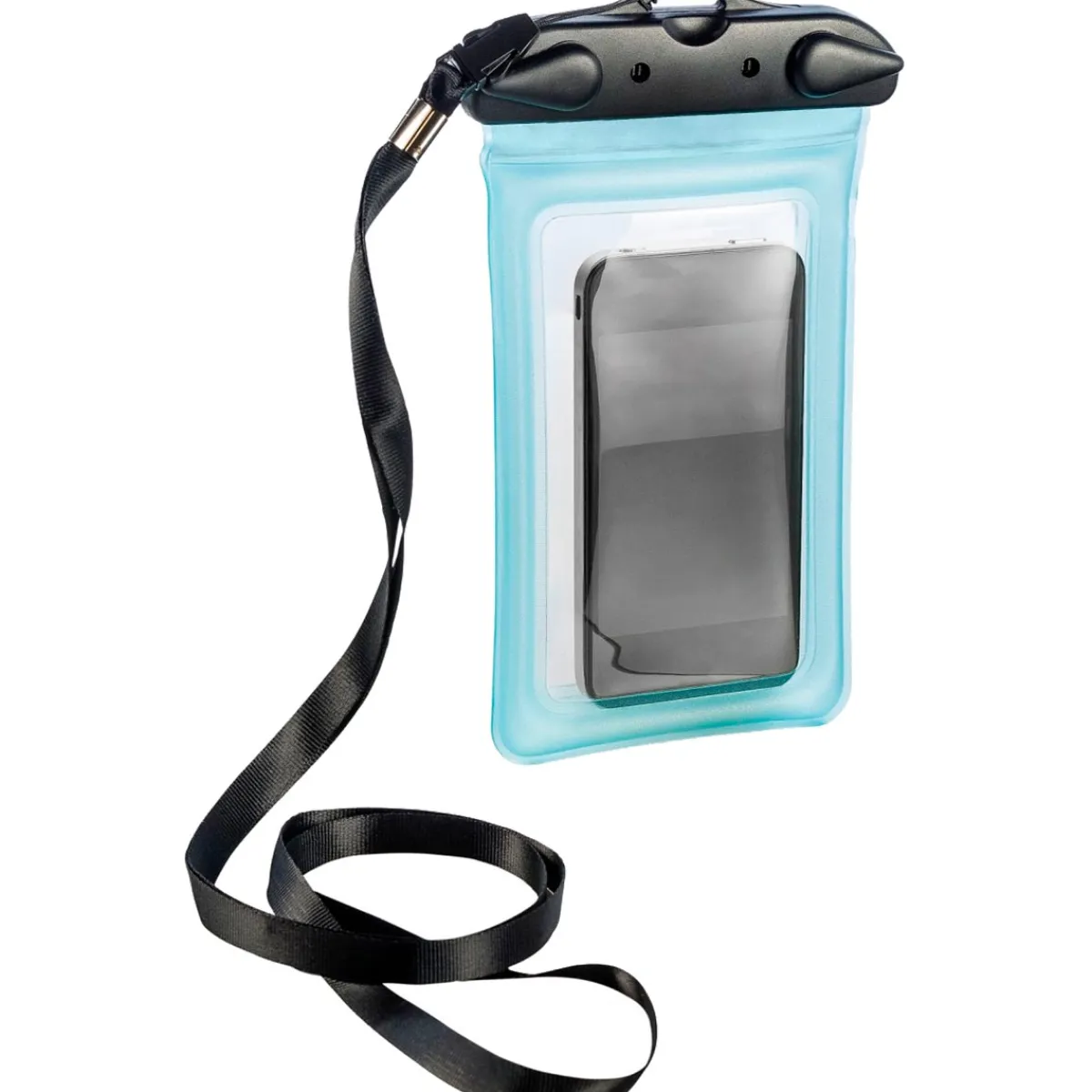 Ferrino TPU Waterproof Bag phone case Cheap