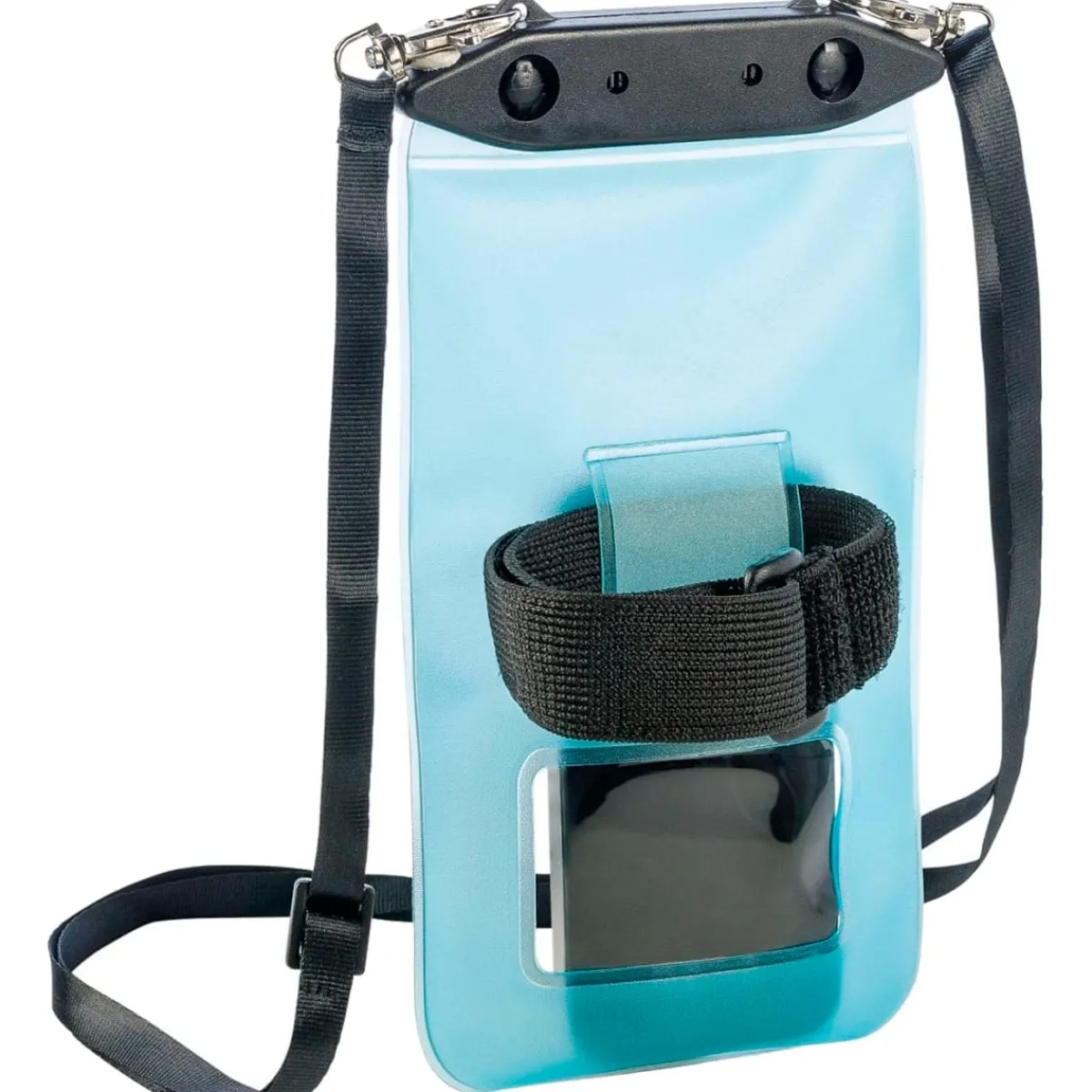 Ferrino TPU Waterproof Bag phone case Cheap