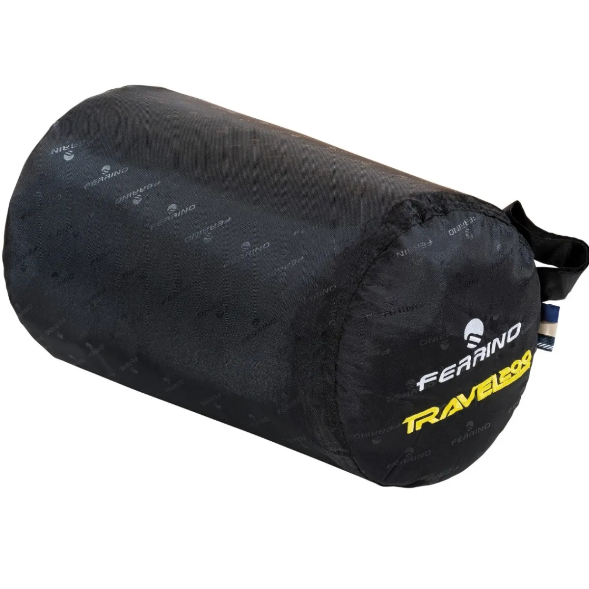Ferrino Travel 200 sleeping bag liner Sale