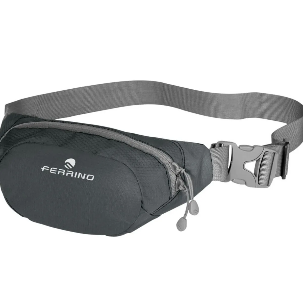 Ferrino Waist Bag Harrow belt pouche Discount