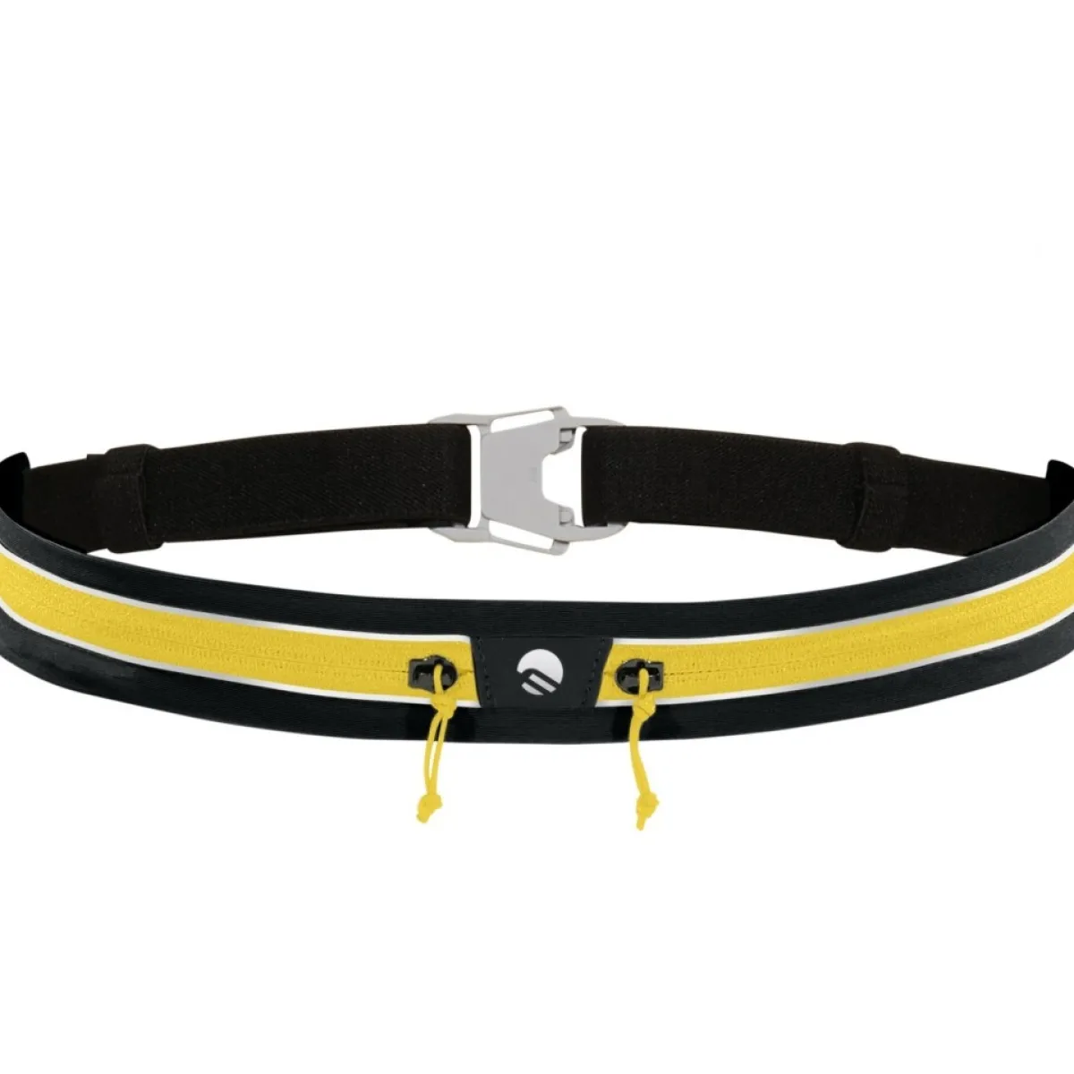 Ferrino X-Belt running belt Black Cheap