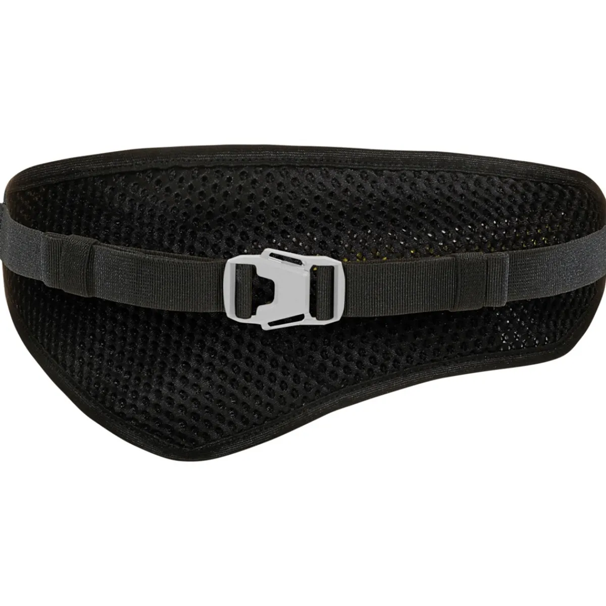 Ferrino X-Waist trail running belt Black Shop