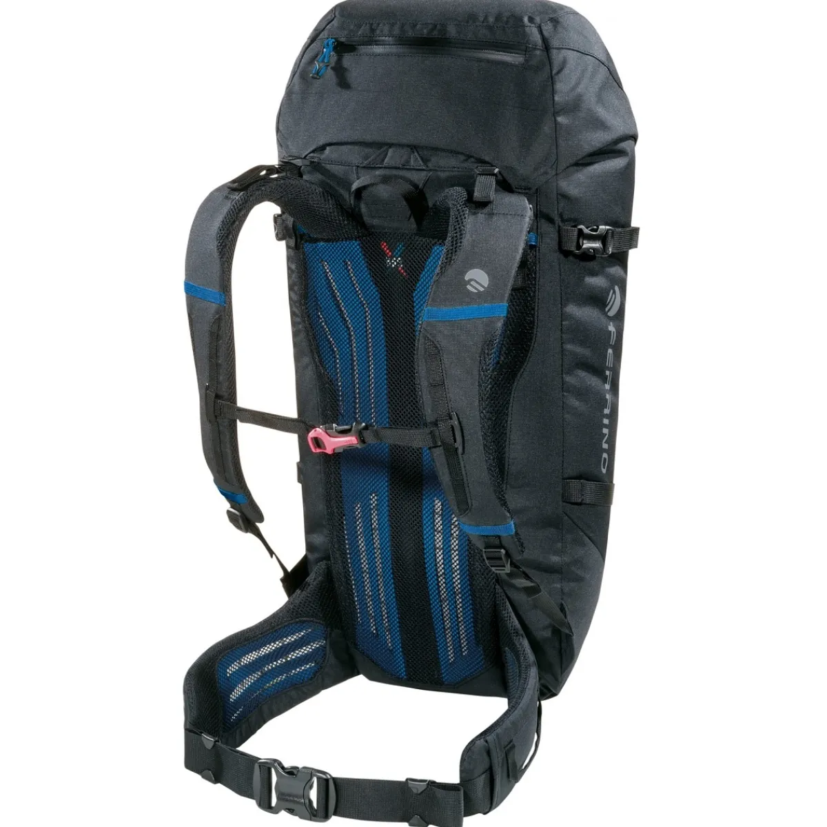 Ferrino Zaino Ultimate 35 + 5 l mountaineering backpack Sale
