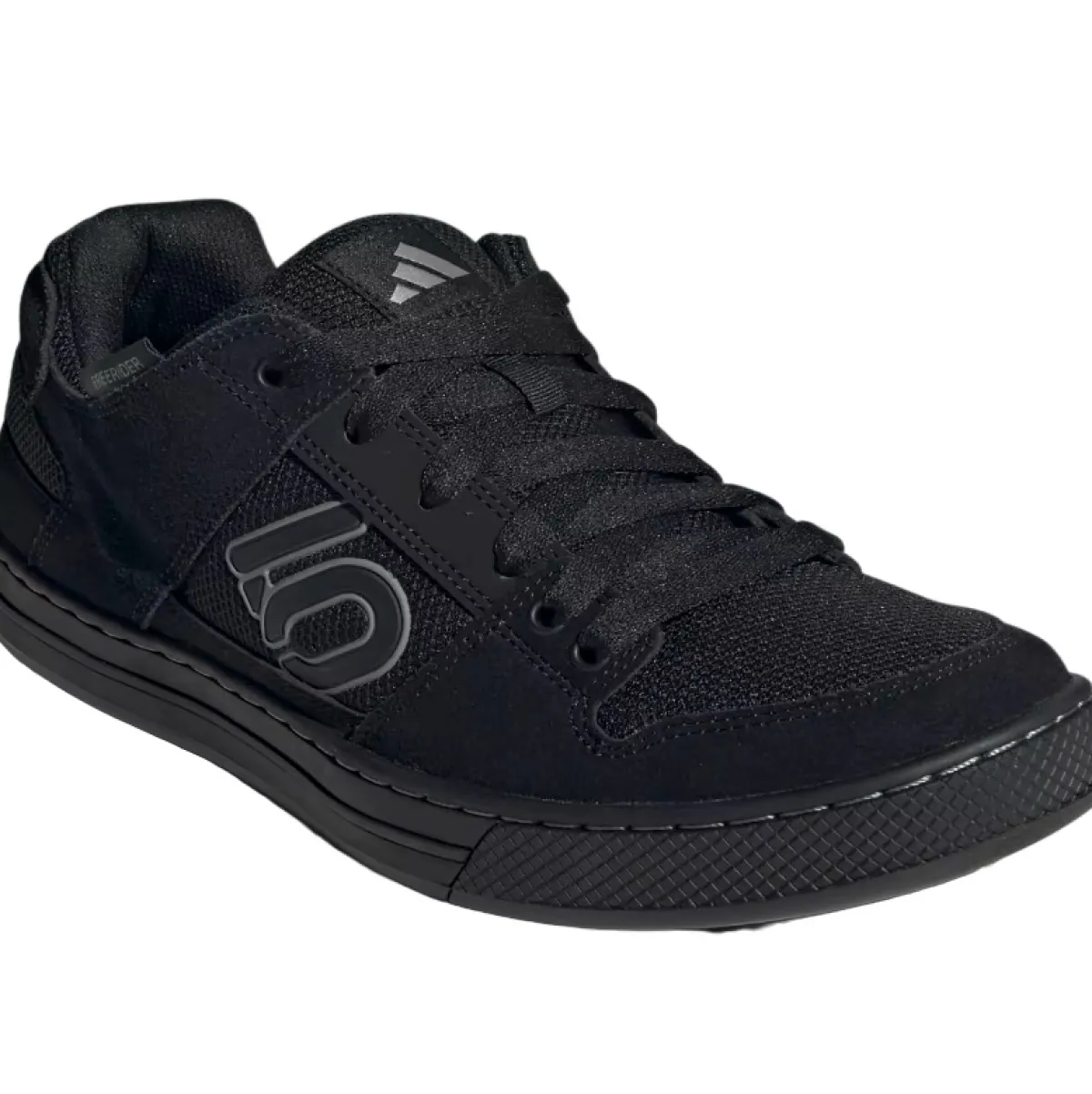 Five Ten 5.10 Freerider bike shoes Core black/Grey Three/Core Black Hot