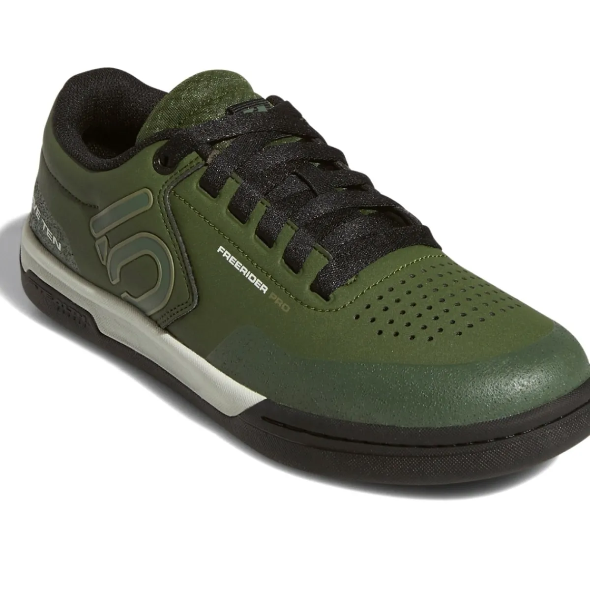Five Ten 5.10 Freerider Pro bike shoes Clearance