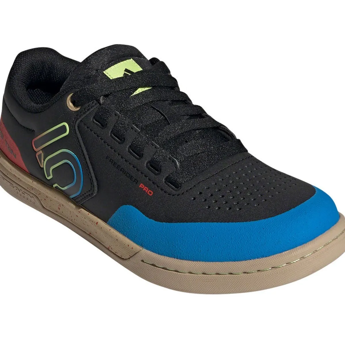Five Ten 5.10 Freerider Pro bike shoes Clearance
