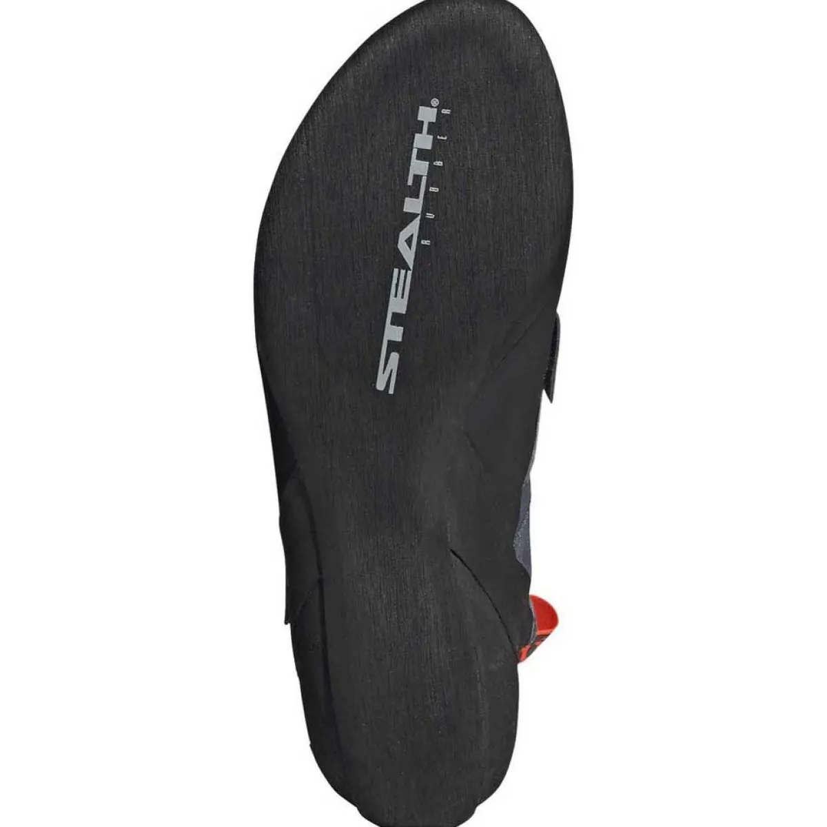 Five Ten 5.10 Kirigami climbing shoes Outlet