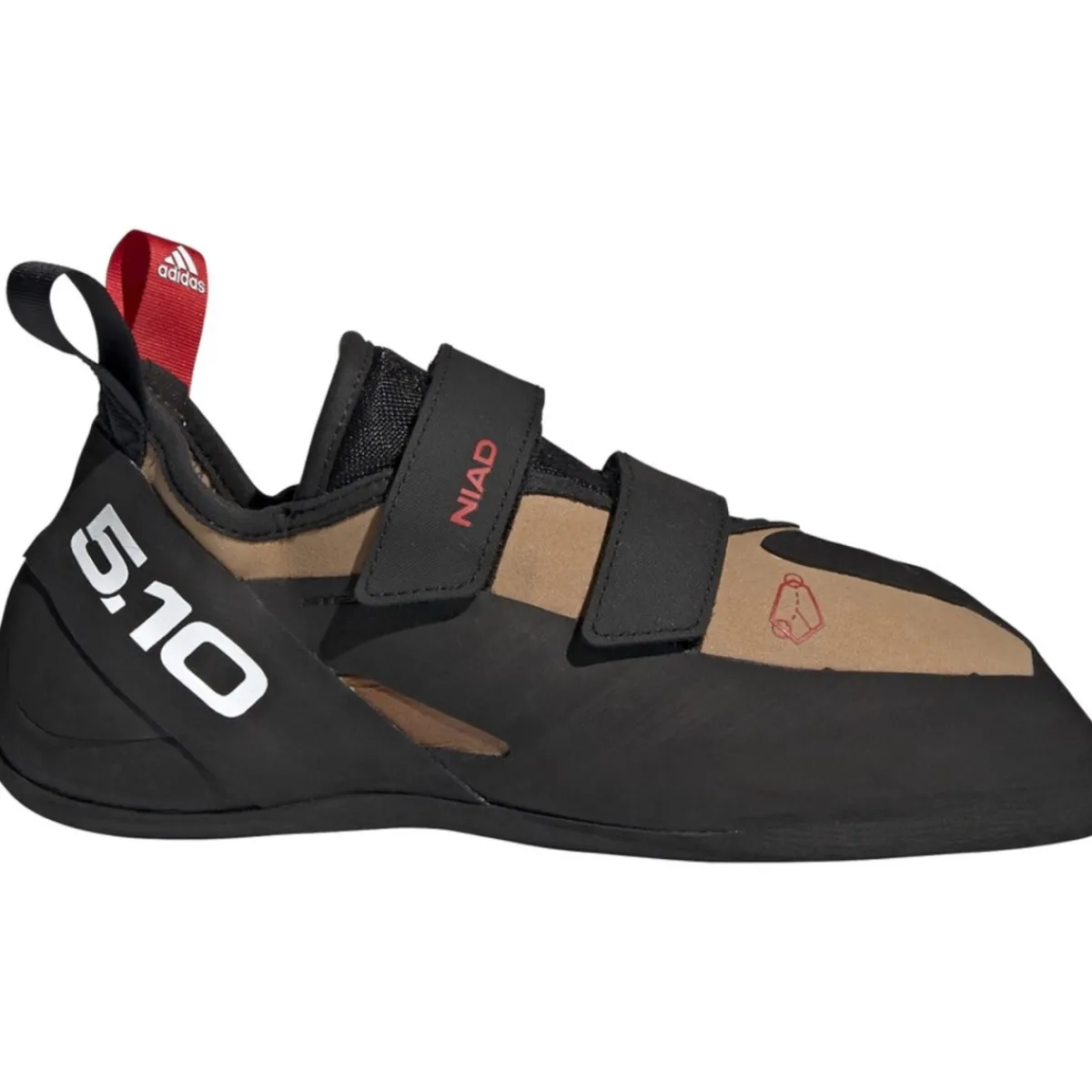 Five Ten 5.10 Niad VCS climbing shoes Best Sale